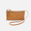 Hobo - Cara Crossbody - Natural - Findlay Rowe Designs