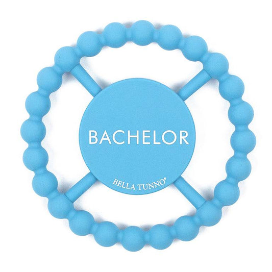 Bella Tunno - Teether - Bachelor - Findlay Rowe Designs