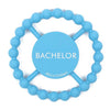 Bella Tunno - Teether - Bachelor - Findlay Rowe Designs