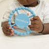 Bella Tunno - Teether - Bachelor - Findlay Rowe Designs
