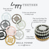 Bella Tunno - Teether - Bachelor - Findlay Rowe Designs