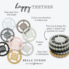 BELLA TUNNO - Bachelor Happy Teether - Findlay Rowe Designs