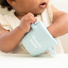 Bella Tunno - Happy Snacker - Cheerio Mate - Findlay Rowe Designs