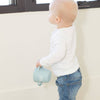 Bella Tunno - Happy Snacker - Cheerio Mate - Findlay Rowe Designs