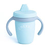 BELLA TUNNO - Cheers Happy Sippy Cup - Findlay Rowe Designs