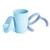 BELLA TUNNO - Cheers Happy Sippy Cup - Findlay Rowe Designs