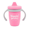Bella Tunno - Happy Sippy Cup - Sippin Pretty - Findlay Rowe Designs