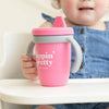 Bella Tunno - Happy Sippy Cup - Sippin Pretty - Findlay Rowe Designs