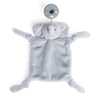 Bella Tunno  - Bubbi Buddy - Elephant - Findlay Rowe Designs