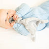 Bella Tunno  - Bubbi Buddy - Elephant - Findlay Rowe Designs