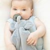 Bella Tunno  - Bubbi Buddy - Elephant - Findlay Rowe Designs