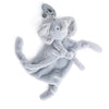 Bella Tunno  - Bubbi Buddy - Elephant - Findlay Rowe Designs