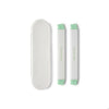 Lemon Lavender - Fuzz Off - Dermaplaner Facial Razors - Findlay Rowe Designs