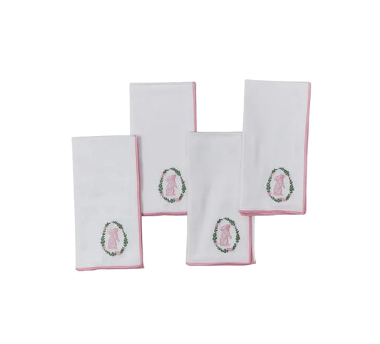 Cloth Napkin - Spring Soiree - Findlay Rowe Designs