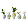 Vase - Lemon Grove - Assorted - Findlay Rowe Designs