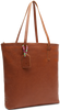 Consuela - Brandy Market Tote