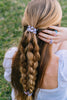 Teleties - Hair Ties - Somebunny's Favorite - Findlay Rowe Designs