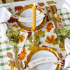Hester & Cook - Cocktail Napkins - Fall Foliage