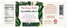 New Canaan Farms - Jalapeño Jelly - Findlay Rowe Designs
