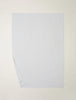Barefoot Dreams- CozyChic® Ribbed Throw