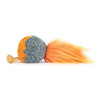 Jellycat - Amuseables Space Comet - Findlay Rowe Designs