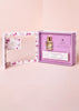 Lollia - Fragrance Story Gift Set - Relax - Findlay Rowe Designs