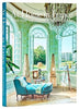 At Home in France: Inspiration and Style in Town and Country - Findlay Rowe Designs