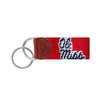 Smathers & Branson - Collegiate Key Fob - Findlay Rowe Designs
