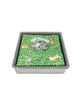 Mariposa - Napkin Weight - Bunny - Findlay Rowe Designs