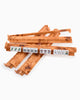 Oh My Mahjong - Acrylic Rack & Pusher Set - Findlay Rowe Designs