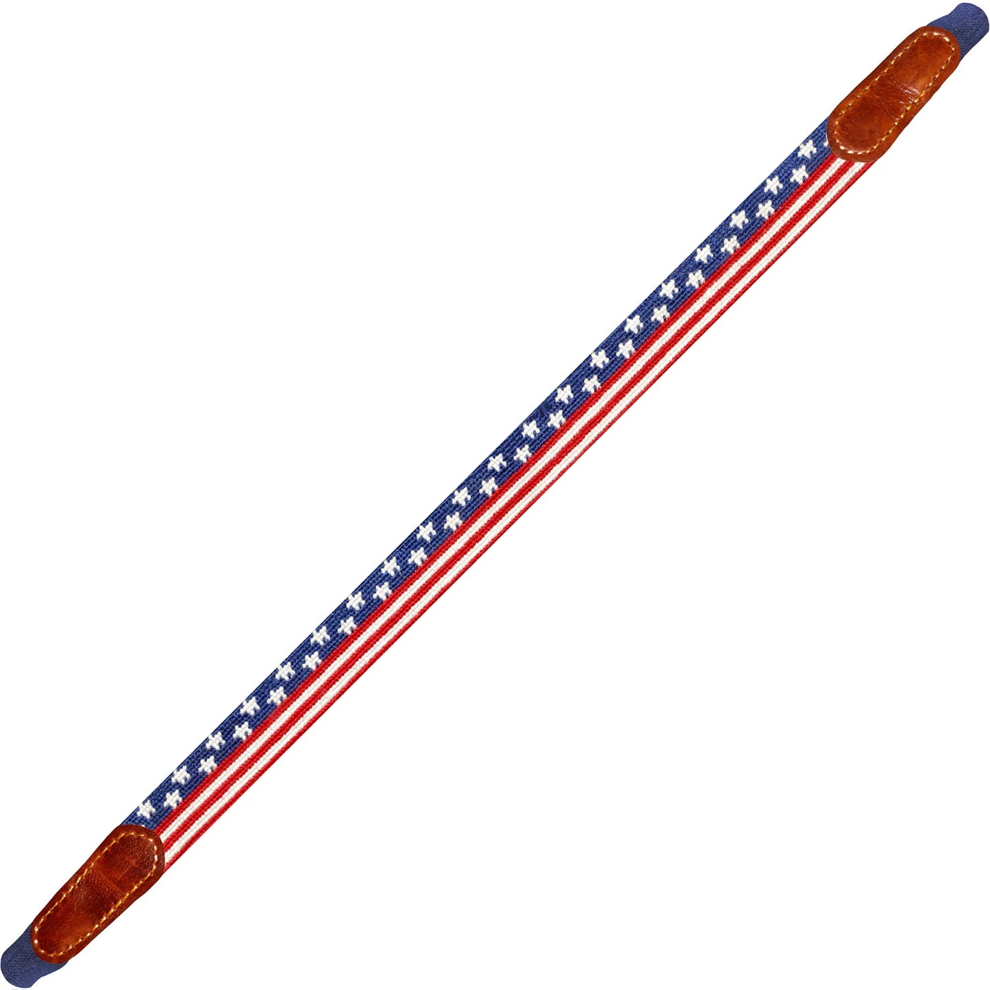 Smathers & Branson - Sunglass Strap - Findlay Rowe Designs