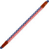 Smathers & Branson - Sunglass Strap - Findlay Rowe Designs