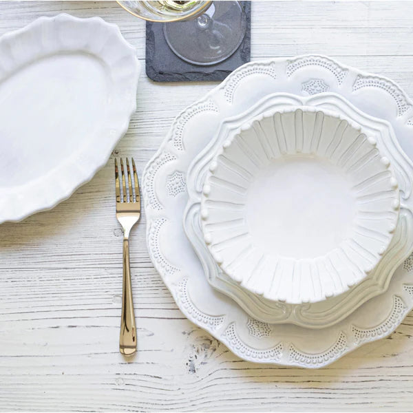 Clearance - Vietri - Incanto Cereal Bowl - Findlay Rowe Designs