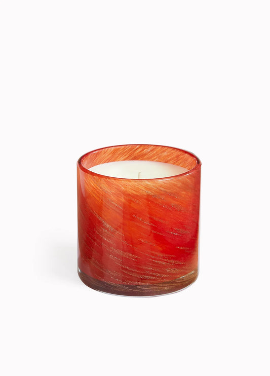 Lafco - Pomegranate Fizz - 6.5oz Classic Candle