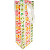 Laura Park-Giverny Wine Gift Bag - Findlay Rowe Designs