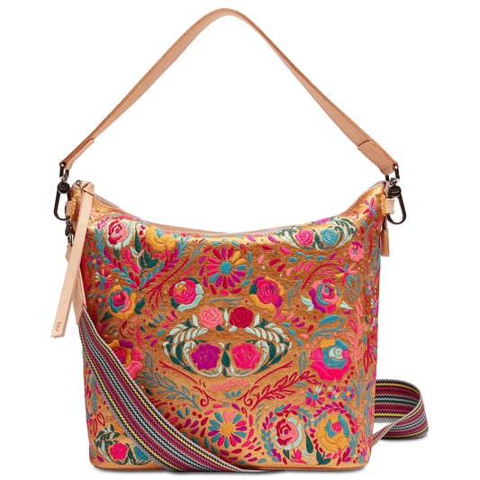 Consuela - Bronzer Hobo