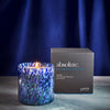 LAFCO - Balsam Black Pepper - 15.5oz Absolute Candle