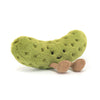 Jellycat - Amuseables Pickle - Findlay Rowe Designs