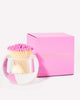 Tart by Taylor - Match Striker - Hot Pink Matches - Findlay Rowe Designs