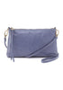 Hobo - Darcy Crossbody - Sky Blue - Findlay Rowe Designs