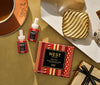 Nest - Refill Duo for Pura Smart Home Fragrance Diffuser - Holiday - Findlay Rowe Designs