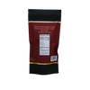 Bear Food - Dark Chocolate Cherry Gourmet Popcorn - 1.5oz - Findlay Rowe Designs
