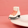 Nora Fleming - Mini - Rink Ready - A464