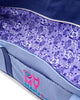 Oh My Mahjong - Mat Storage Bag - Blue - Findlay Rowe Designs