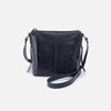 Hobo - Expedition Crossbody - Navy Horizon