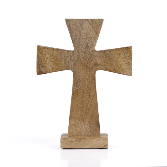 James Cross - Natural - Findlay Rowe Designs
