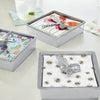 DRAGONFLY NAPKIN WEIGHT - Findlay Rowe Designs