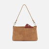 Hobo - Darcy Crossbody - Whiskey - Findlay Rowe Designs