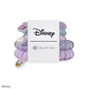 Teleties - Spiral Hair Ties - Daisy Duck - Mix Pack - Findlay Rowe Designs