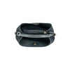 BC Bags - Lucia Suede Bag